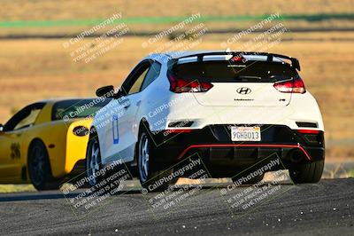 media/Jun-20-2025-Touge2Track (Fri) [[04b7c4a920]]/2-Pink group (Intermediate High)/Session 3-Turn 4/
